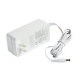 thumbnail image 5 of Dimension Pro - Light White Plastic Under Cabinet Light, 5 of 6