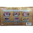 thumbnail image 2 of Yu-Gi-Oh! Legendary Deck 1 Yugi Trading Cards, 2 of 11