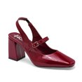 thumbnail image 1 of ZAPATILLA HG ROJO 129173, 1 of 4