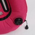 thumbnail image 2 of Buceo con Donut Wing Compensador BCD de 30 para Pesca shamjiam Buceo Dough Wing, 2 of 8