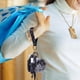 thumbnail image 4 of 9 llaveros de seguridad con alarma para mujer, 4 of 10