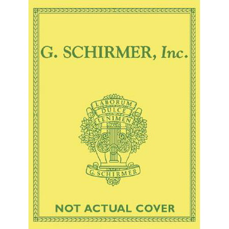 Schirmer's Library of Musical Classics: Sonatas - Volume 1: Schirmer Library of Classics Volume 1769 Piano Solo (Beethoven Violin Sonatas Best Recording)