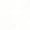 White, variant on Women's Ribbed Long Sleeve Crew Neck Crop Top, Slim Fit Stretchy Basic Casual Cropped Tee Shirt