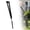 Black, variant on Trimmer Strap for Weed Eater Shoulder Strap Harness,Compatible String Trimmer,Leaf Blower,&Shrub Trimmers