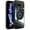 Black, variant on for Google Pixel 10 Pro XL Back Case, with Lens Protector TPU Bumper Strong Magnetic Protective Ultra Slim 360 Degree Rotating Ring Stand Lightweight Phone Case for Google Pixel 10 Pro XL, Black