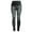 Gray, variant on Patlollav Pants for Womens,Women's Jeans Bottom Pants Coloured Hip-Up Super Bomb Slim Nine-Minute Pants