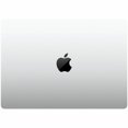 thumbnail image 2 of Open Box - Apple MacBook Pro (Fall 2023) 14.2" Laptop - Silver (Apple M3 / 18 GB RAM / 512 GB SSD / MacOS), 2 of 4