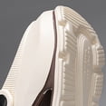 thumbnail image 6 of Summer Fashion Garden Clogs for Men Comfortable Cloud Slides Indoor Outdoor Non Slip Pillows Sandals Women Classic Beach Shoes Comfortable, 6 of 9