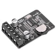 thumbnail image 1 of Placa amplificadora de potencia Jadeshay Módulo amplificador de Canal estéreo Bluetooth, 1 of 8