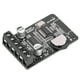 thumbnail image 1 of Placa amplificadora de potencia Jadeshay Módulo amplificador de Canal estéreo Bluetooth, 1 of 8