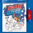 thumbnail image 2 of Paw Patrol Aqua Art, 2 of 5