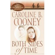 Both Sides of Time