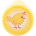 thumbnail image 2 of U. S. Toy Easter Spring Themed Ink Stampers Party Favors, 6 CT, 2", 2 of 8