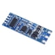 thumbnail image 1 of Bearachild Módulo 3.3V-5.0V Módulos Hasta Convertidor de control de fuente de alimentación Fácil de usar e instalar Suministros Industrial Electrónica miscelánea, 1 of 6