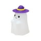 thumbnail image 5 of Bonita lámpara de iluminación para Halloween, decoración creativa, diseño pequeño, luz LED nocturna, figura novedosa para el hogar, granja, estudio., 5 of 8