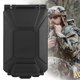 thumbnail image 3 of Caja Almacenamiento Batería Modular Duradera Reutilizable para CR2032/AAA/18650/18350/CR123A, 3 of 9