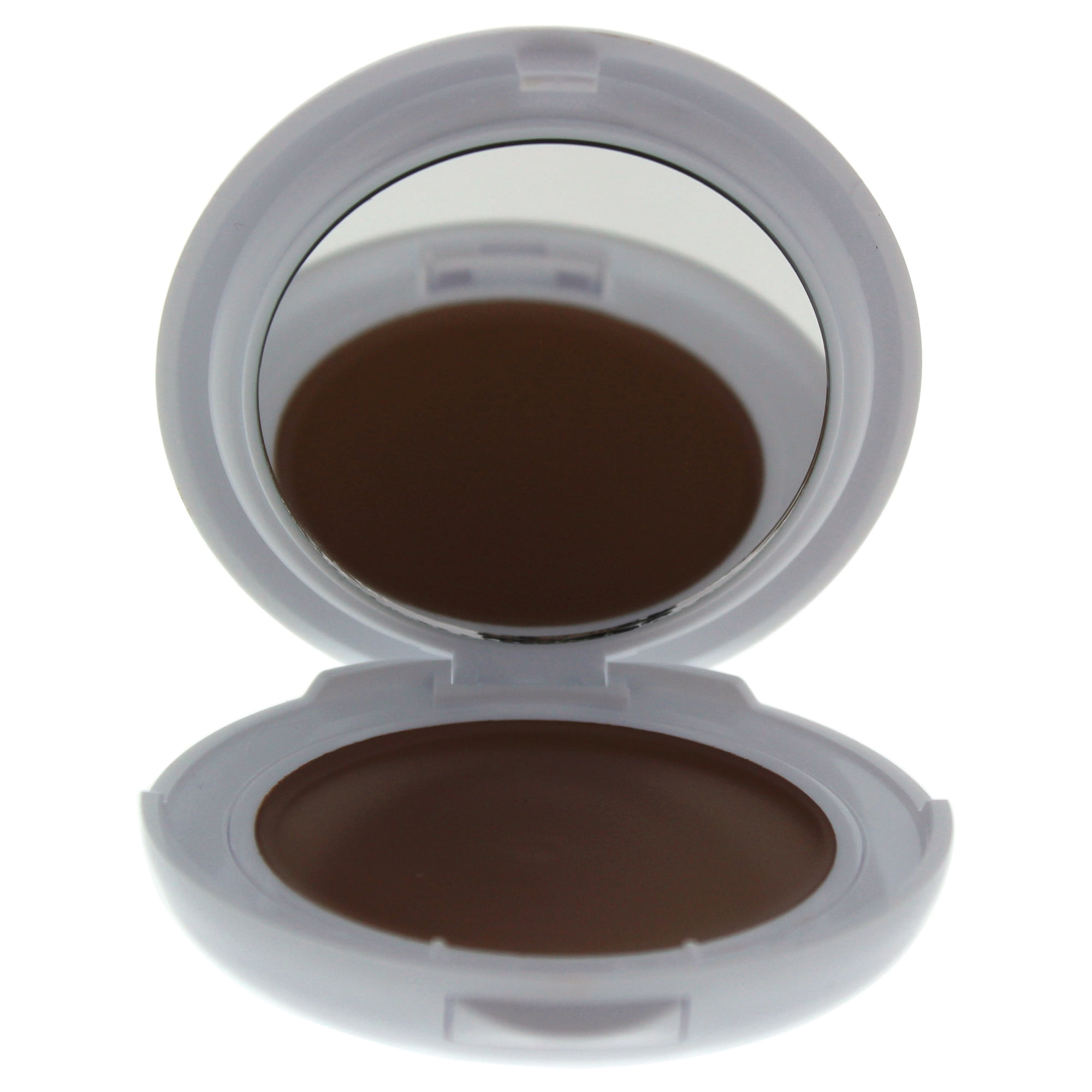 Avene Tinted Compact, Honey, SPF 50 - 0.3 oz
