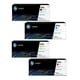 thumbnail image 2 of Combo de Toner Original HP 414A HP 414A, 2 of 2