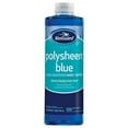 thumbnail image 4 of BioGuard-23721 Polysheen Blue Highly Concentrated Water Clarifier - 1 Quart, 4 of 6