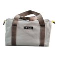 thumbnail image 2 of Multifunctional Tool Bag Large Capacity Tear Resistant Durable Tools Holder 52cmx19cmx26cm, 2 of 9