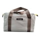 thumbnail image 2 of Bolsa organizadora de herramientas para electricistas, portátil, impermeable. 45cmx15cmx22cm, 2 of 9