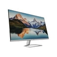 thumbnail image 3 of HP M32f M-Series 32" Full HD (1080p) LED Monitor, 3 of 7