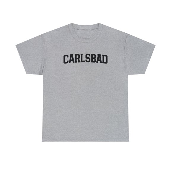 22Gifts Carlsbad Beach Ca California Austria Moving Shirt, Gifts, Tshirt