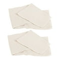 thumbnail image 4 of OUNONA  2 Pcs Bread Baking Supplies Making Essentials Homemade Large Baby Beige, 4 of 8