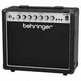thumbnail image 1 of Amplificador Behringer Ha 20r Combo 20w Guitarra Electrica Behringer HA-20R, 1 of 3