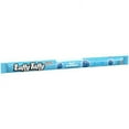 thumbnail image 2 of Laffy Taffy Rope Blue Raspberry Candy, 0.81oz (24 Count), 2 of 4