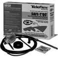 thumbnail image 2 of SeaStar Solutions Safe-T Quick Connect Rotary Steering Kit, 2 of 2