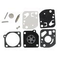 thumbnail image 1 of Stens Kit de Carburateur 615-360 pour Zama RB 21, 1 of 3