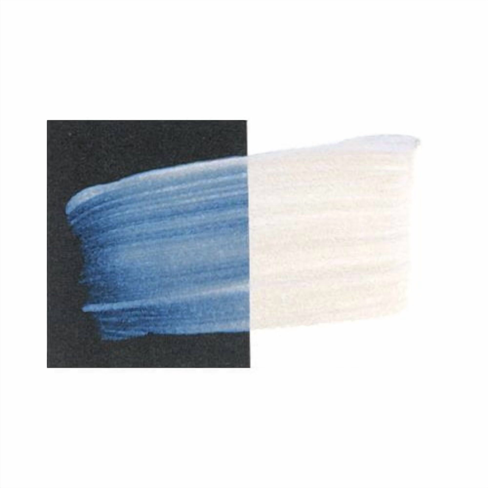 Golden� Fluid Interference Acrylic, 4 oz., Interference Red