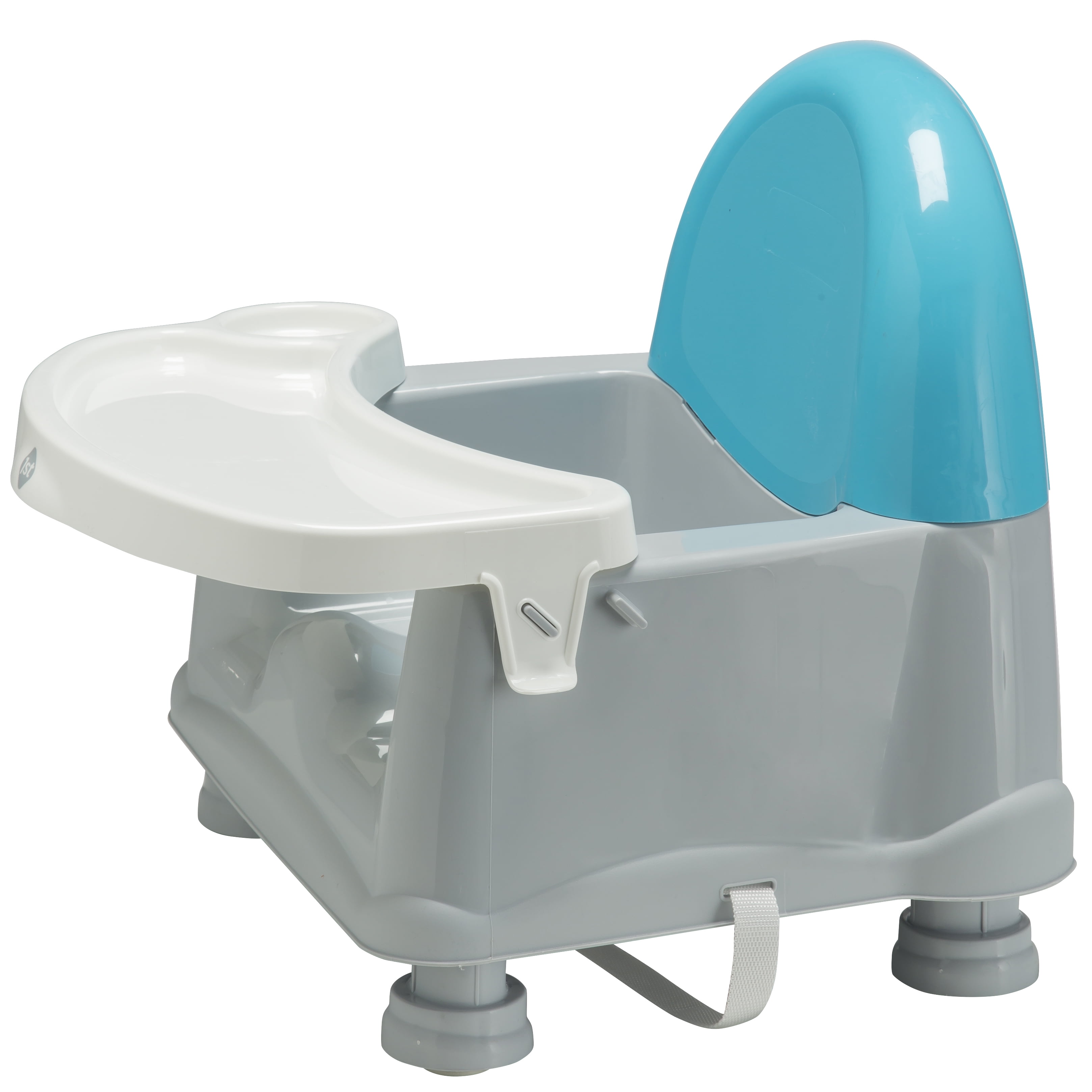 Baby Floor Seat Feeding Tray Booster Chair Safety 1st Bumbo Brand New eBay