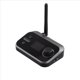 thumbnail image 1 of Adaptador Bluetooth 5.3 Receptor y Transmisor Bluetooth para Transmisión de Música de Sonido Estéreo para el Hogar TV Altavoz PC, 1 of 5