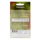 thumbnail image 3 of Semillas De Espinaca Vita 5G Hojas Anchas, 3 of 3