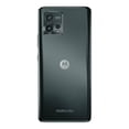 thumbnail image 3 of Smartphone Motorola Moto G72 128 GB Negro Desbloqueado, 3 of 4