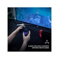 thumbnail image 4 of GameSir T4pro Wireless T4W Wired switch PC PCps3 gamepad, 4 of 6