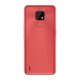 thumbnail image 3 of Motorola E7 Plus 64GB Coral Reacondicionado, 3 of 3