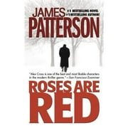 Pre-Owned Roses Are Red (Paperback 9780446605489) by James Patterson