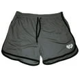 thumbnail image 3 of Men's Lightweight Freeball Shorts for Gym, Indoor and Outdoor Activities, 3 of 10