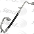 thumbnail image 1 of Global Parts Distributors - 06-07 Liberty (4812619), 1 of 2
