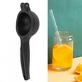 thumbnail image 3 of Lemon Press, Lemon Squeezer Manual  For Grapefruit For Citrus, 3 of 8
