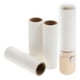 thumbnail image 3 of Juego de rodillos quitapelusas para pelo de mascotas, rodillo quitapelusas adhesivo con 3 recambios, rodillos quitapelusas adhesivos para pelo de mascotas, sofá, ropa, muebles y alfombras., 3 of 6