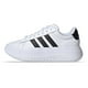 thumbnail image 1 of TENIS CASUAL ADIDAS GRAND COURT PLATFORM 24 CM IE1092, 1 of 6