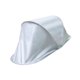 thumbnail image 5 of Funda de asiento plegable con correa elástica, impermeable, universal, para motocicleta, 5 of 9