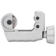 thumbnail image 1 of Pipe Cutter Ball Bearing Adjustment Knob Type Metal PPR Tube Cutting Tool 4‑28mm WK‑428, 1 of 5