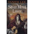 thumbnail image 1 of The Silver Metal Lover, 1 of 2