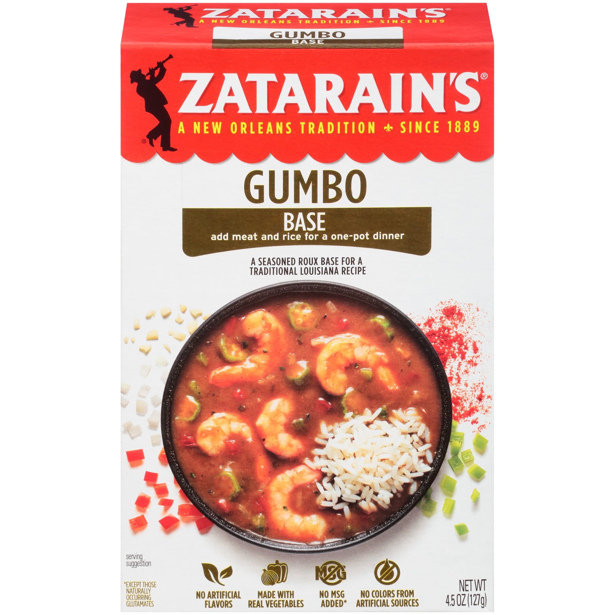 zatarain-s-gumbo-base-4-5-oz-walmart