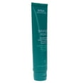 thumbnail image 2 of Aveda Botanical Repair Strengthening Leave-in Treatment for All hair Types, 3.4 oz, 2 of 8